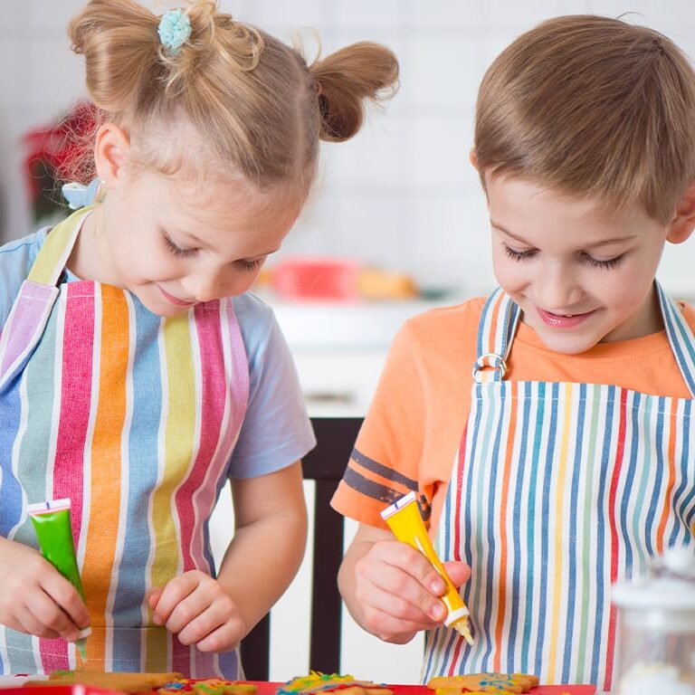 Banner_Cooking
