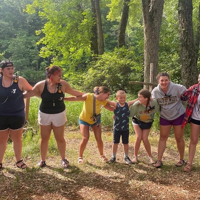 Camp3