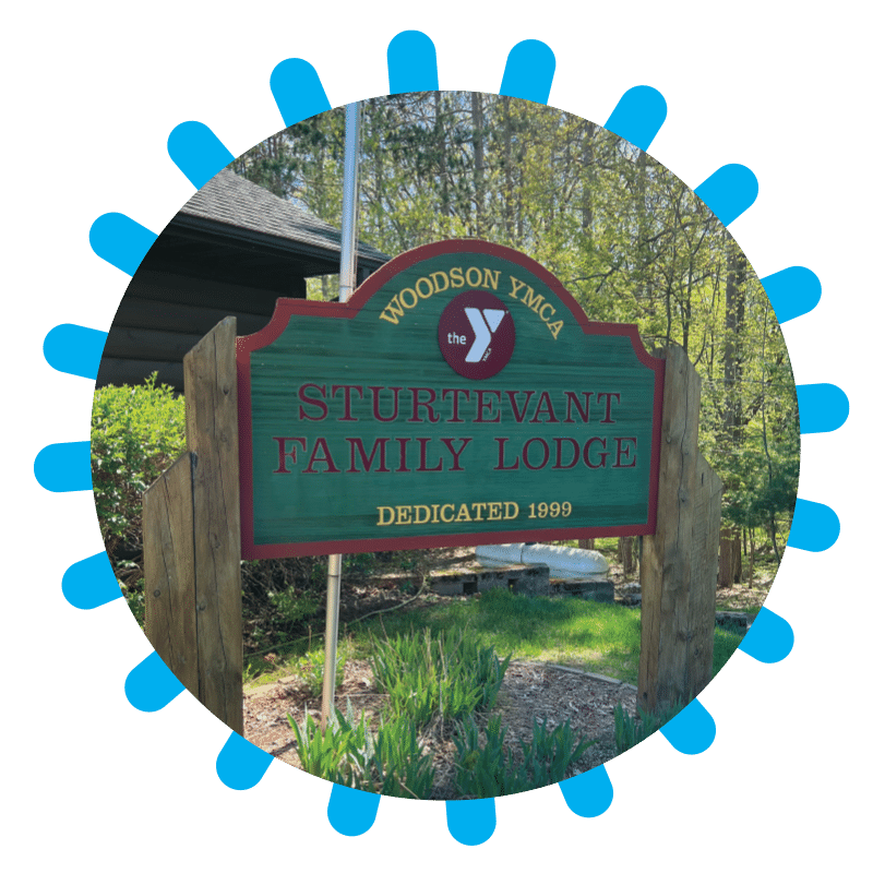 CampSign_ CampSign_