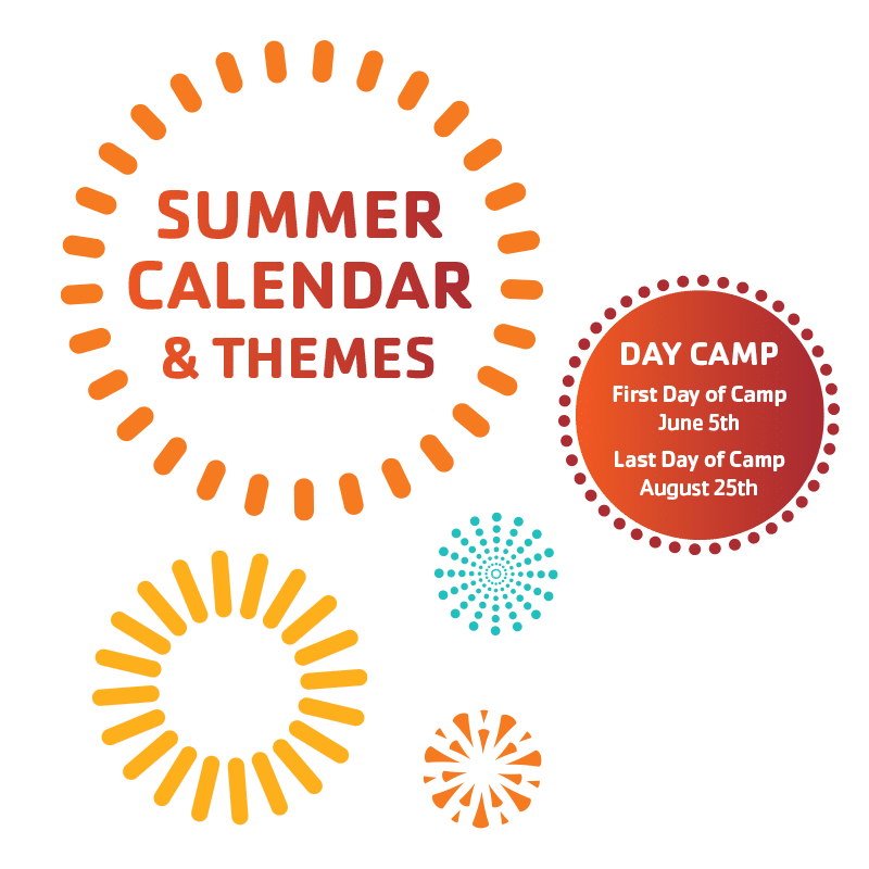 Camp_CalendarThemes