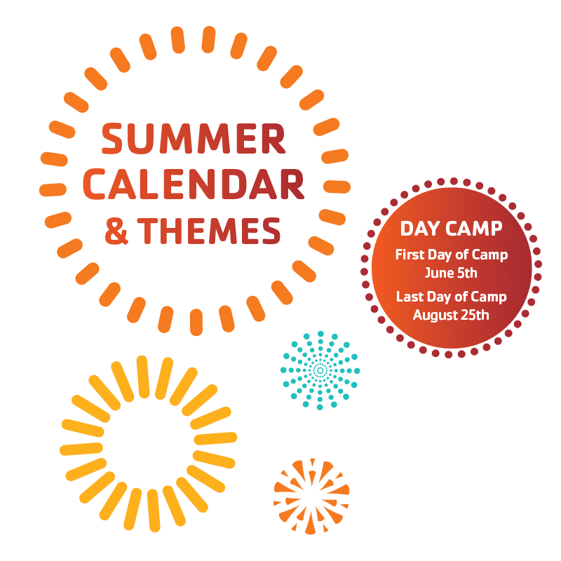 Camp_CalendarThemes Camp_CalendarThemes