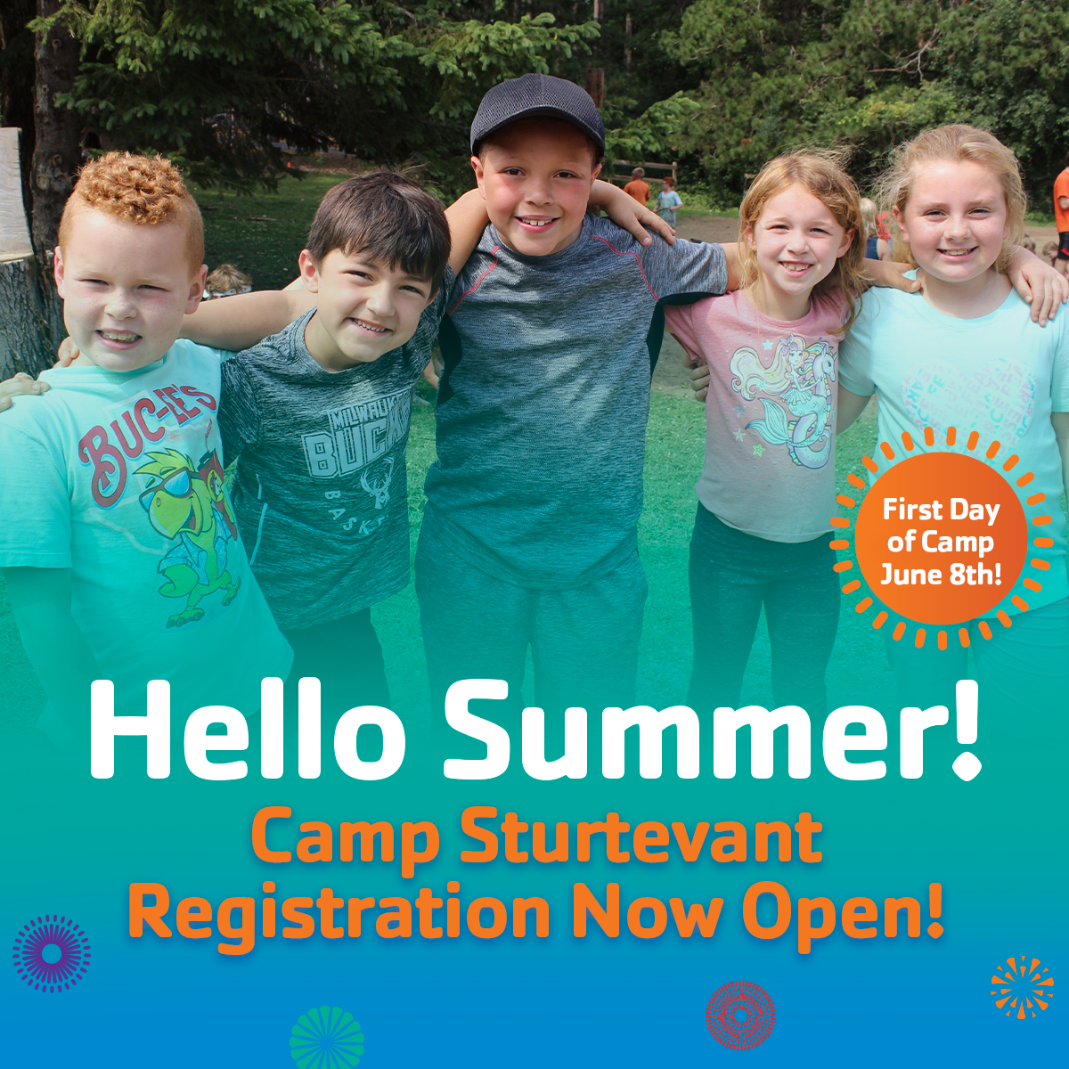 Camp_Open_2026