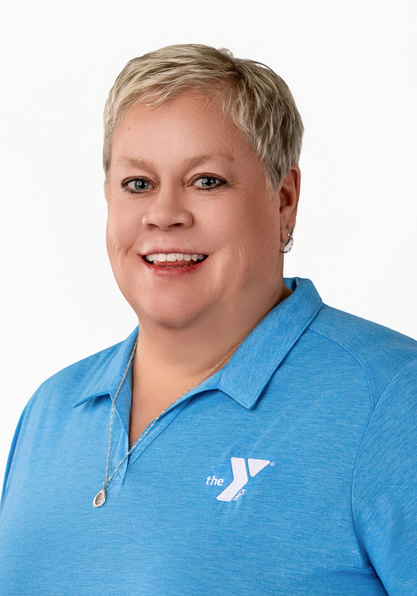 Cari Jensen_web
