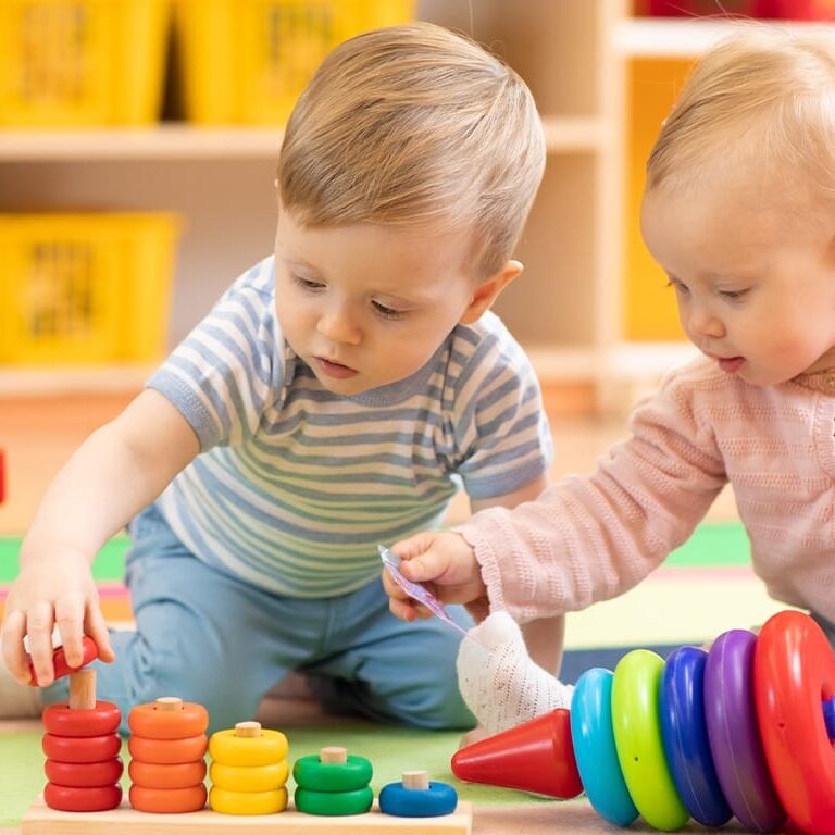 ChildCare_babies ChildCare_babies
