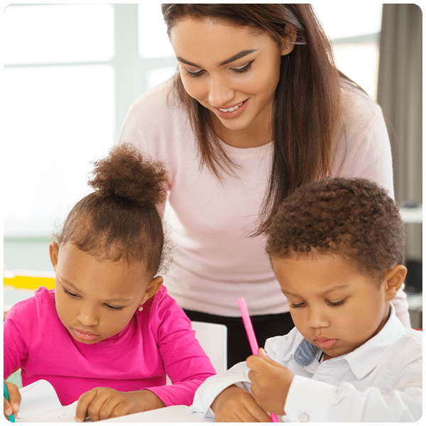 Childcare_600x600