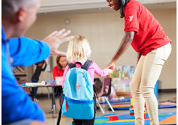 Childcare_Teacher Childcare_Teacher