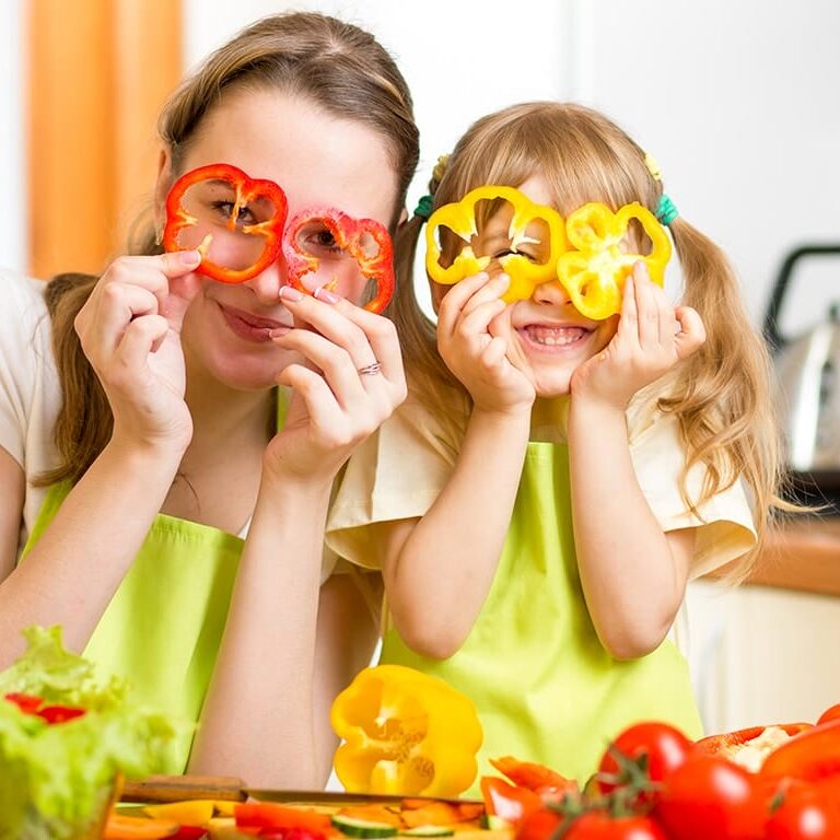 CookingClass