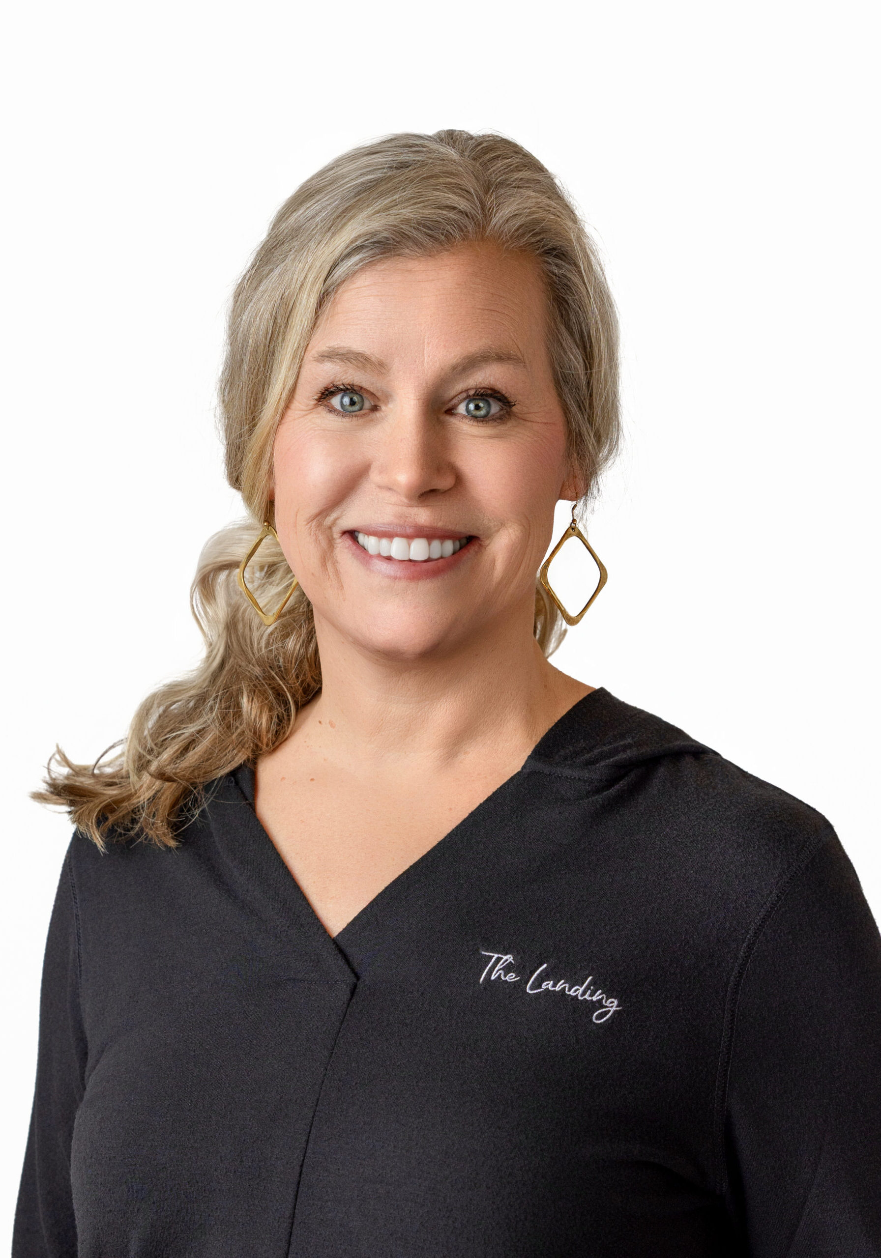 Diane Tilkens (1)