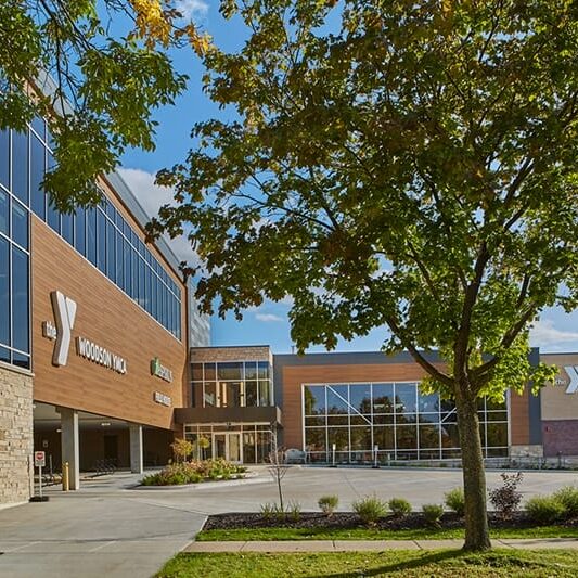 Exterior2