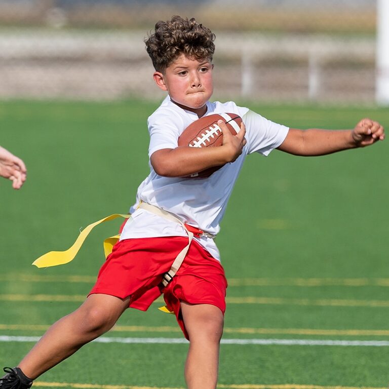 FlagFootball
