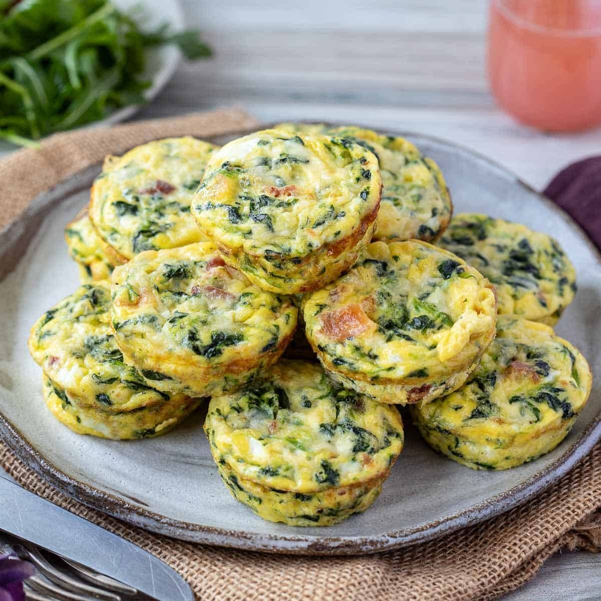 Frittata