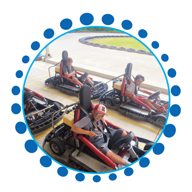 GoKarts GoKarts