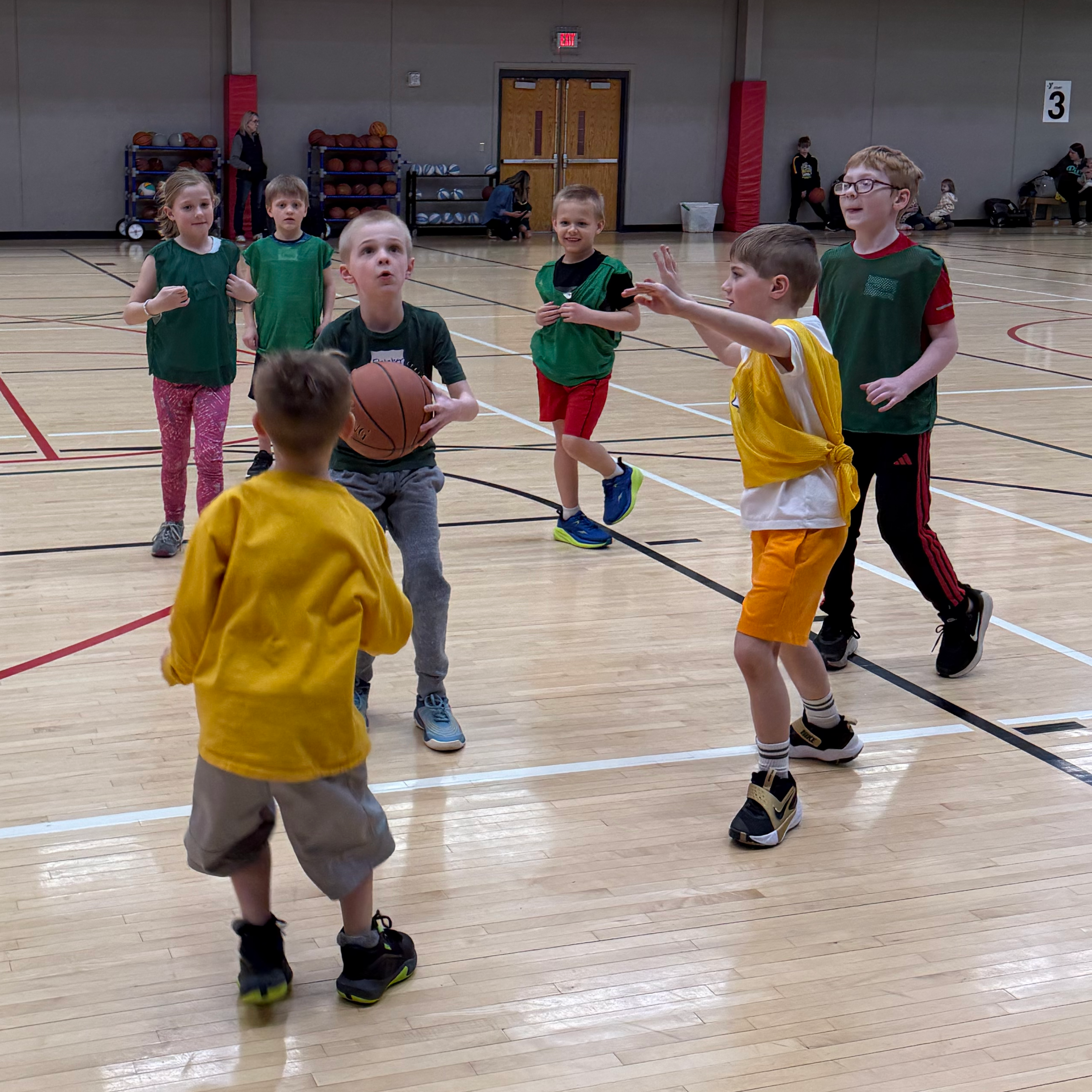 IMG_4552_crop