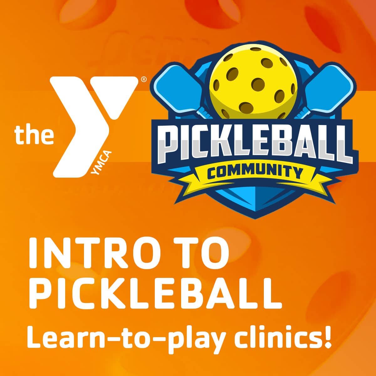 Intro_2_Pickleball Intro_2_Pickleball