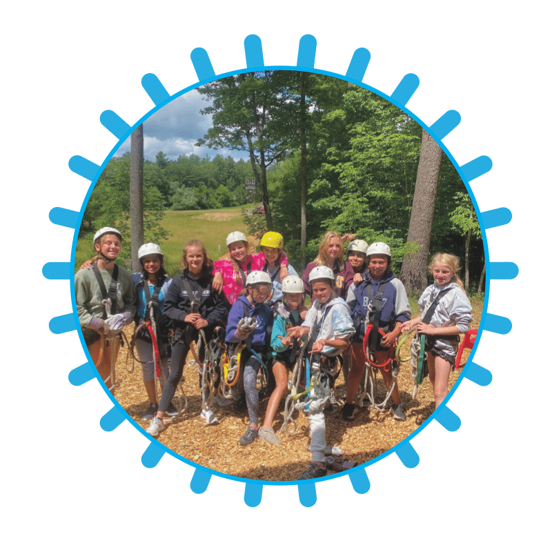 Leadership_ZipLine Leadership_ZipLine