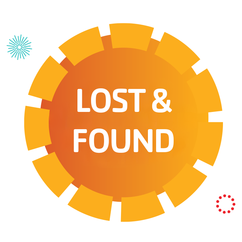 LostFound