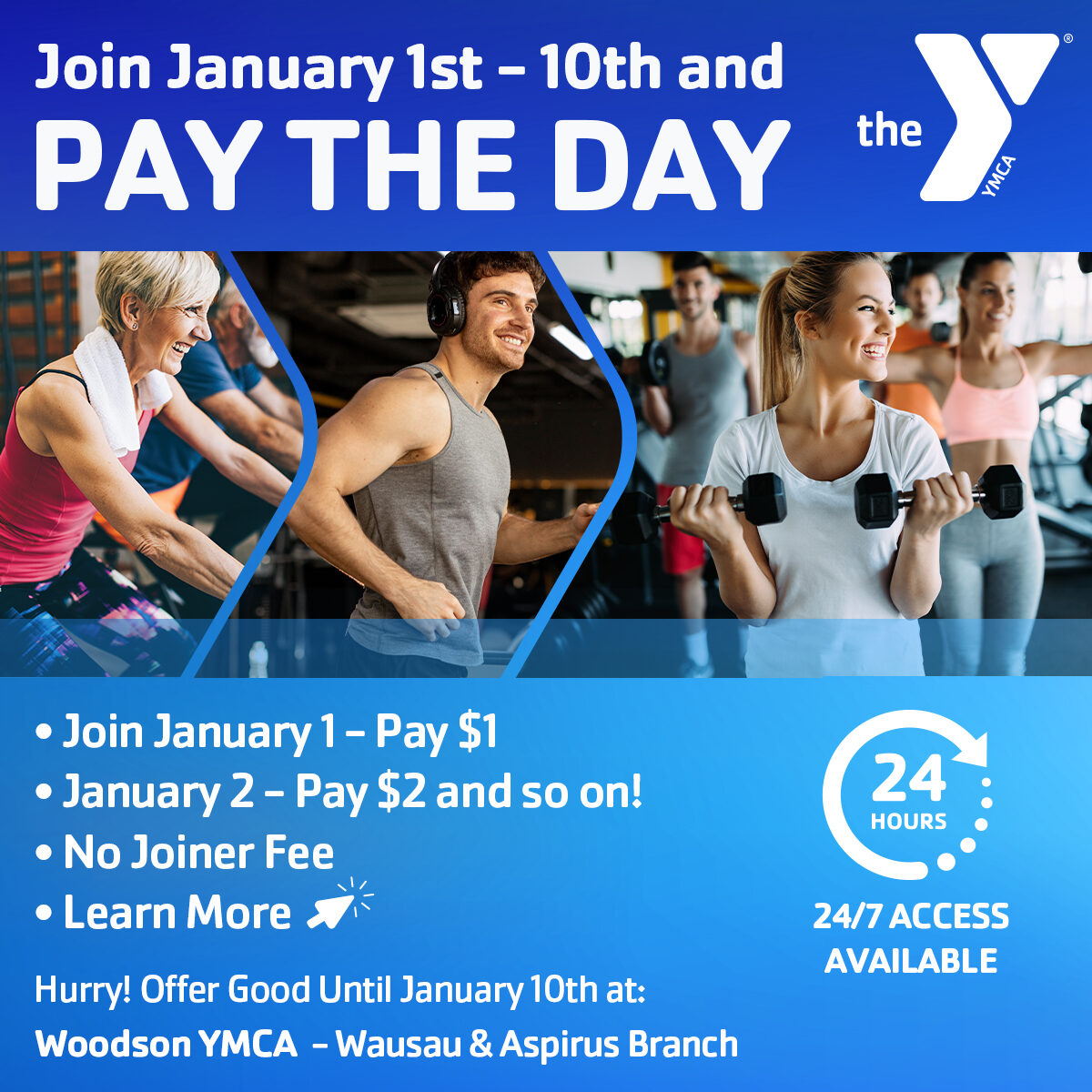 PayTheDay_2026_1200x1200