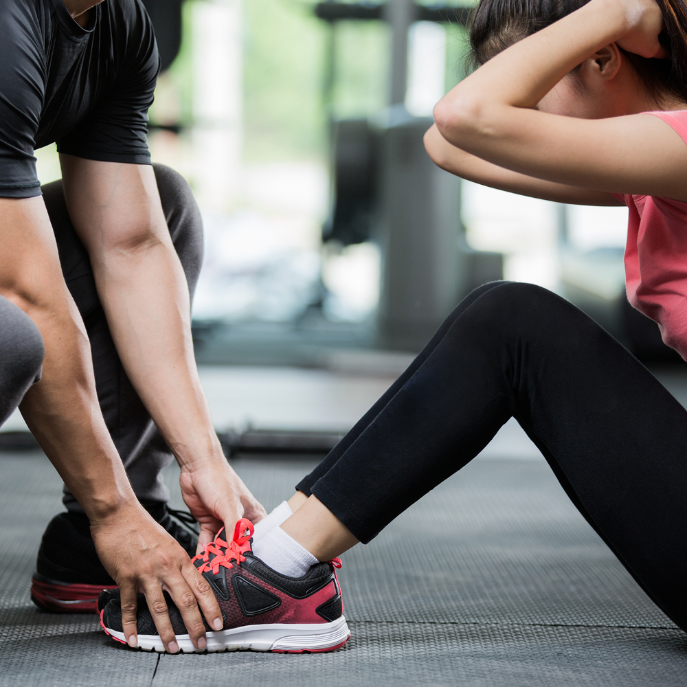 _PersonalTraining