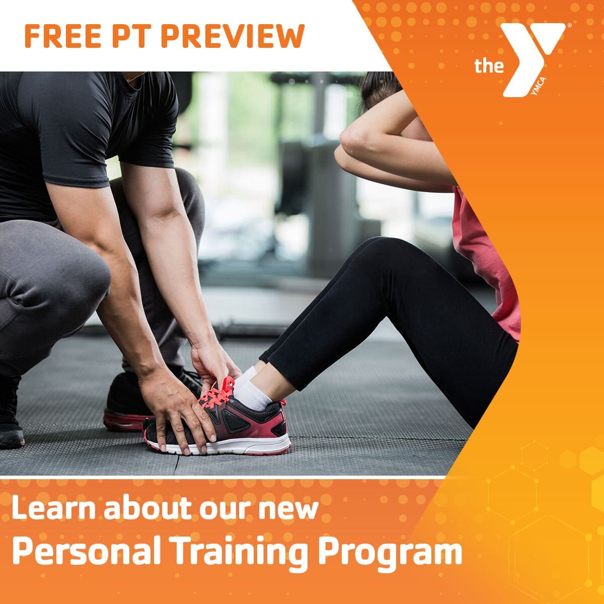 PersonalTraining_2023