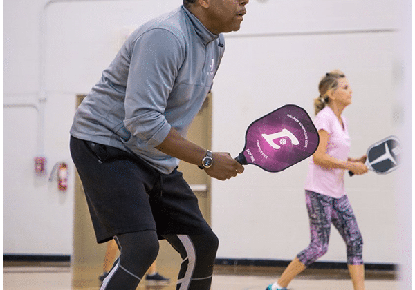 Pickleball_600x600