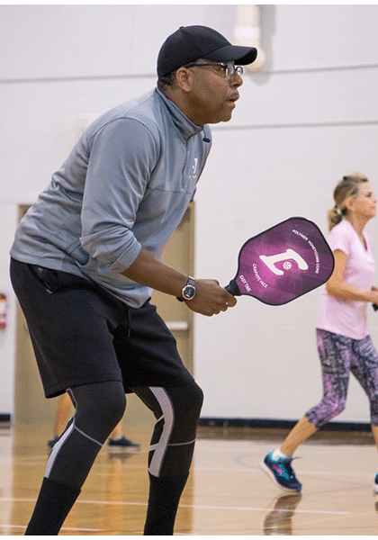 Pickleball_600x600