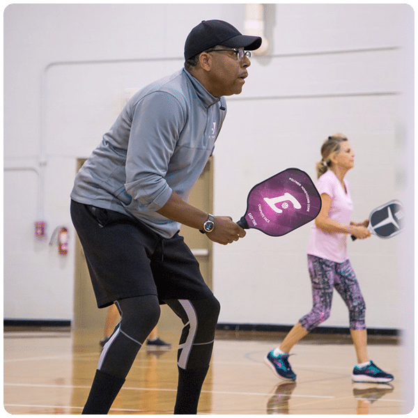 Pickleball_600x600