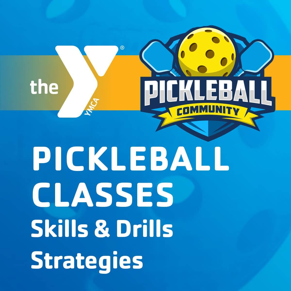 Pickleball_SD Pickleball_SD