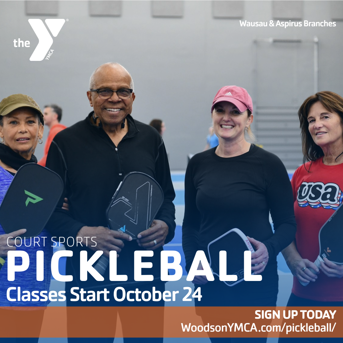 Pickleball_Social