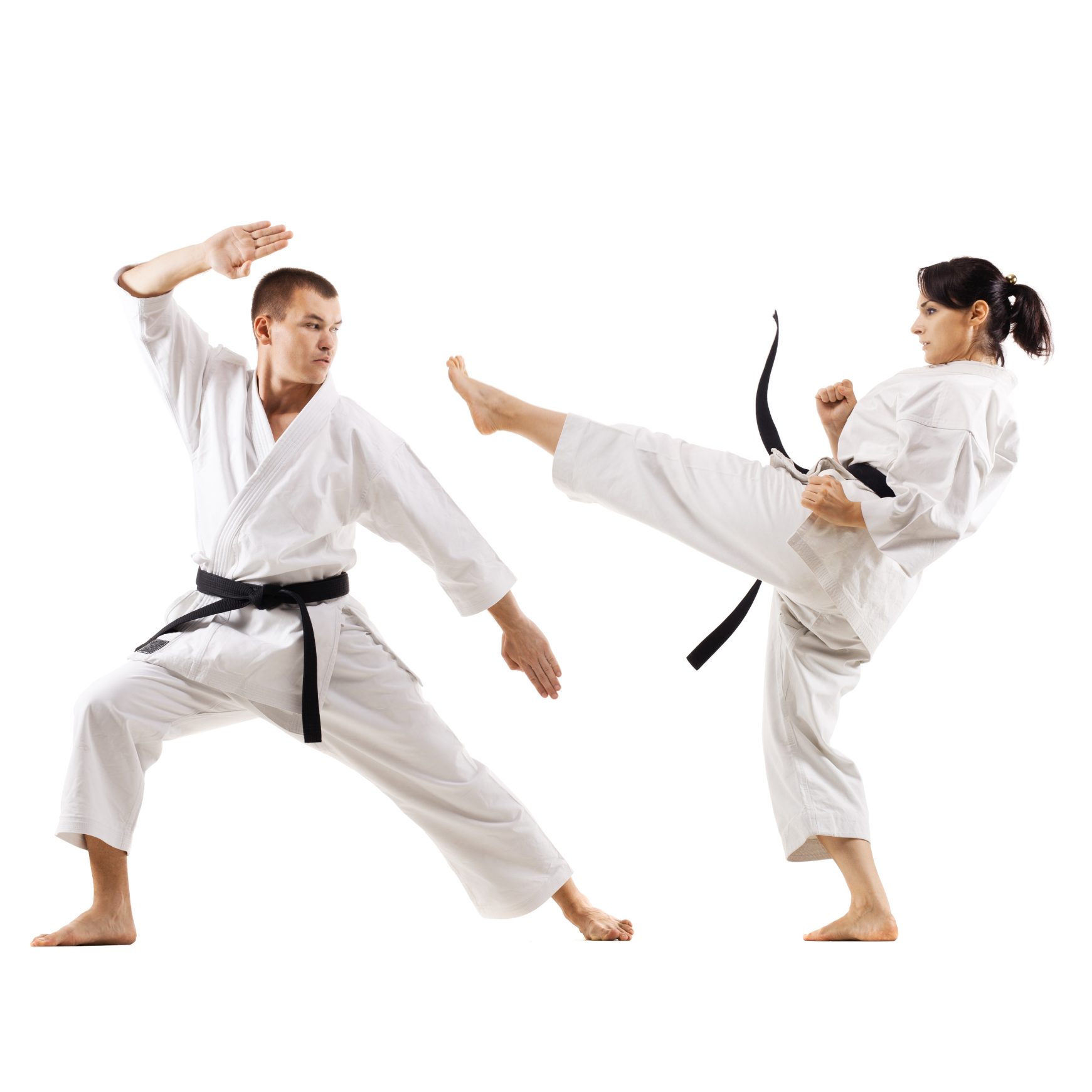 SportKarate