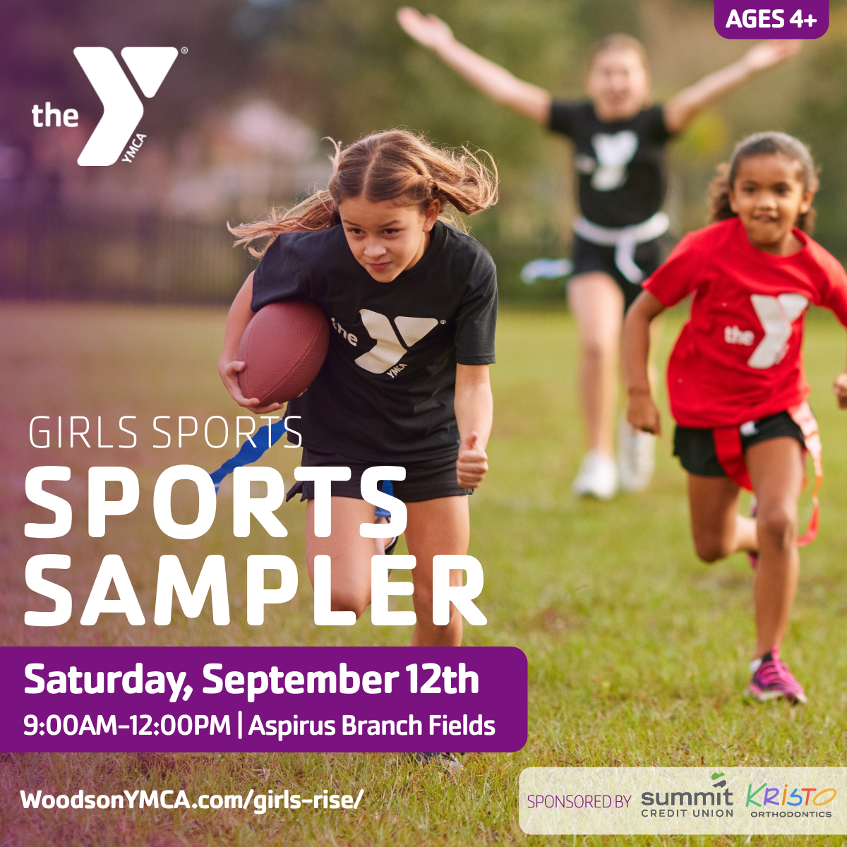 SportSampler_Social