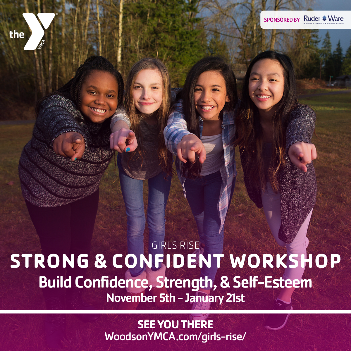 StrongConfidentWrkshp_Social