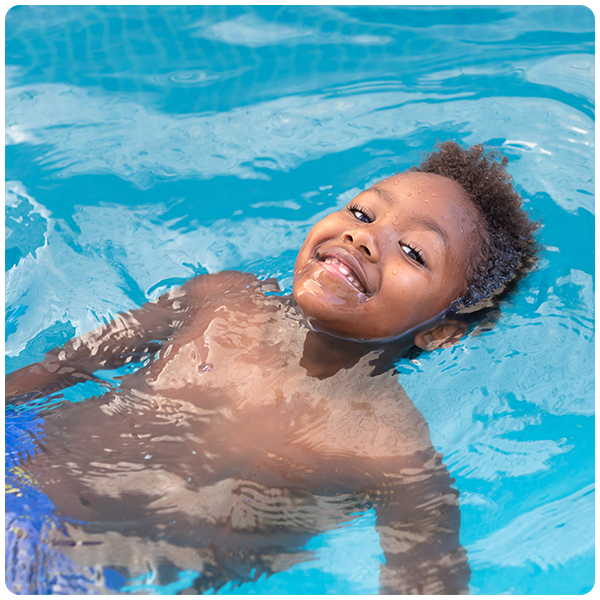 _SwimDevelopment _SwimDevelopment