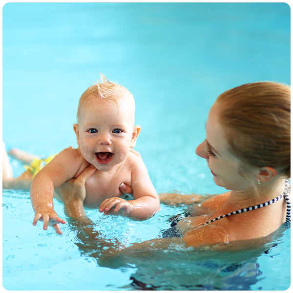 _SwimStarters _SwimStarters