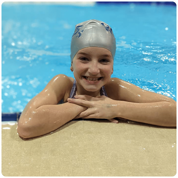 SwimTeam4_600x600