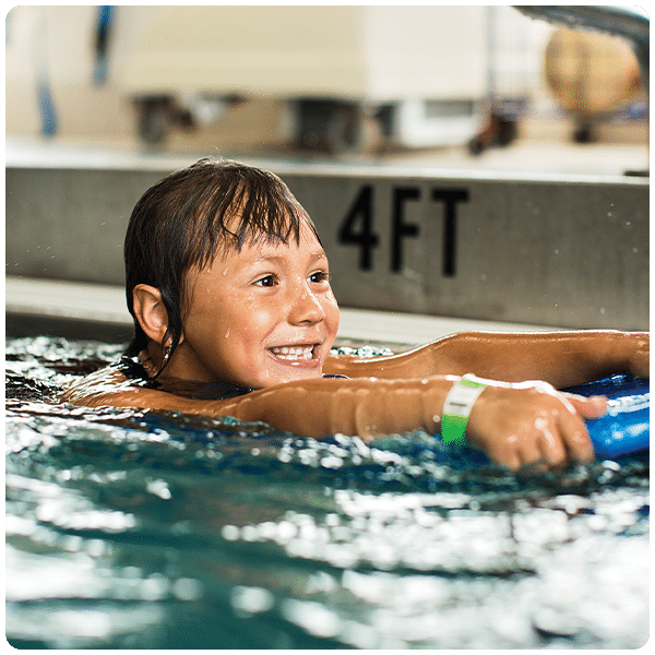 Swimlessons600x600 Swimlessons600x600