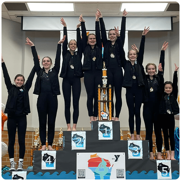 TeamGymnastics TeamGymnastics