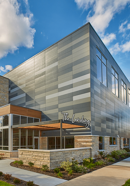 TheLanding_Building TheLanding_Building