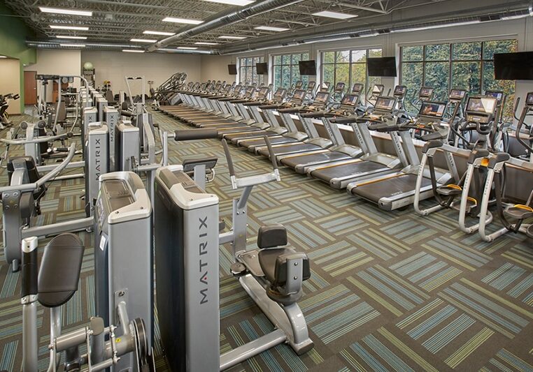Wellness3 Wellness3