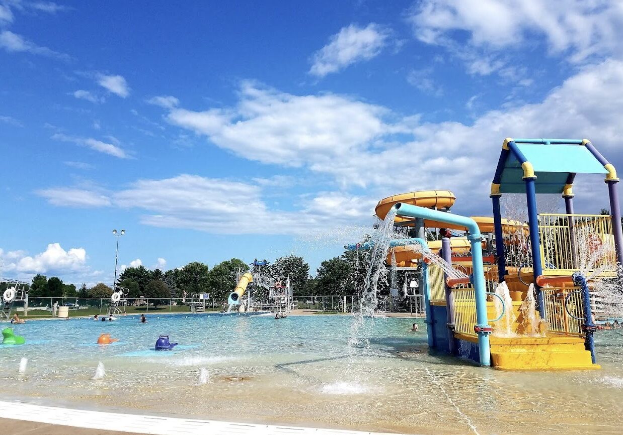 WestonPool2