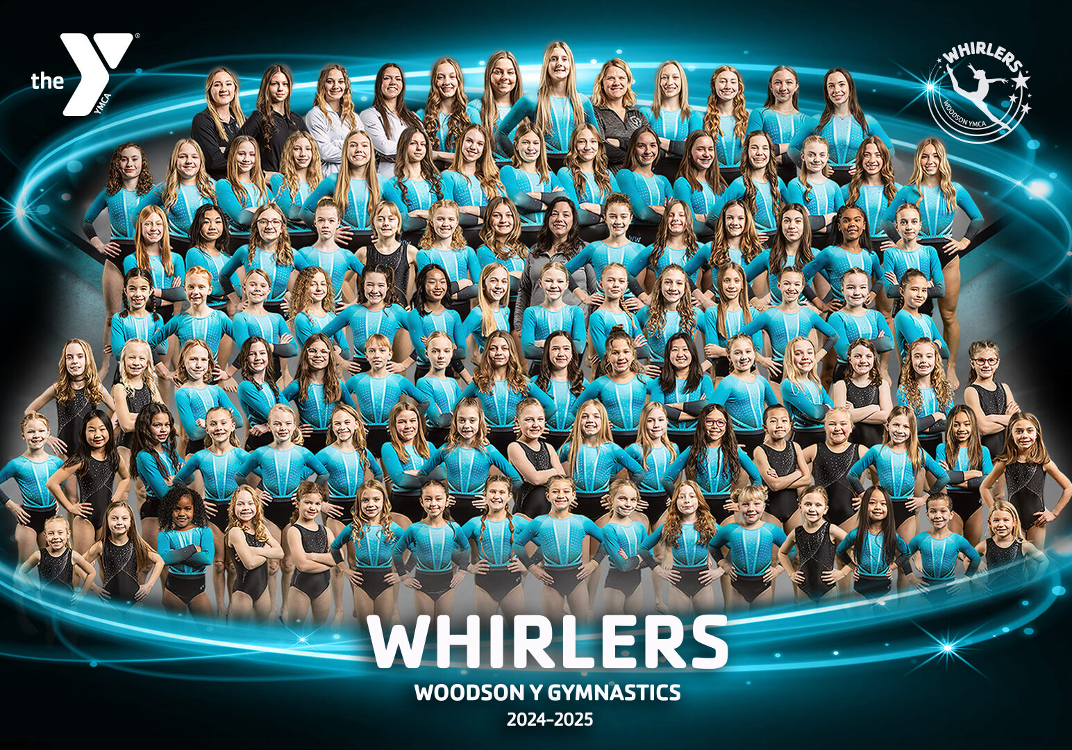 Whirlers_2025