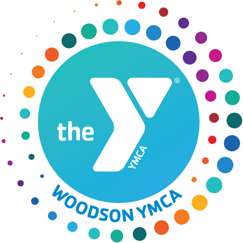 WoodsonColorYLogoB