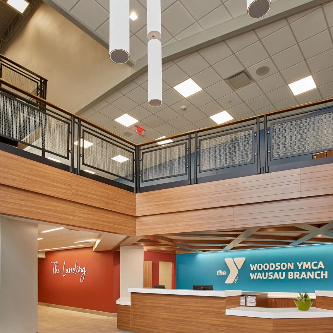 WoodsonYMCA_005_2700x1600