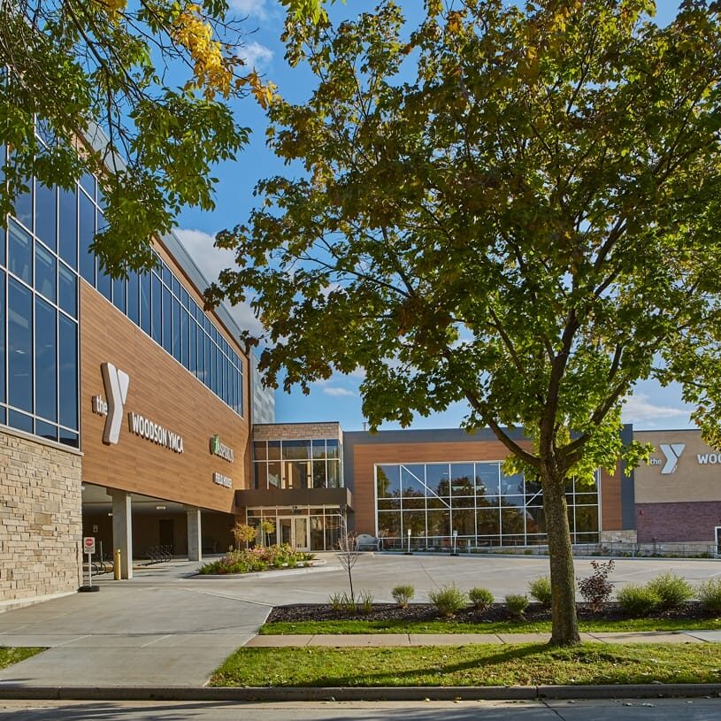 YMCA-Exterior_Entrance1
