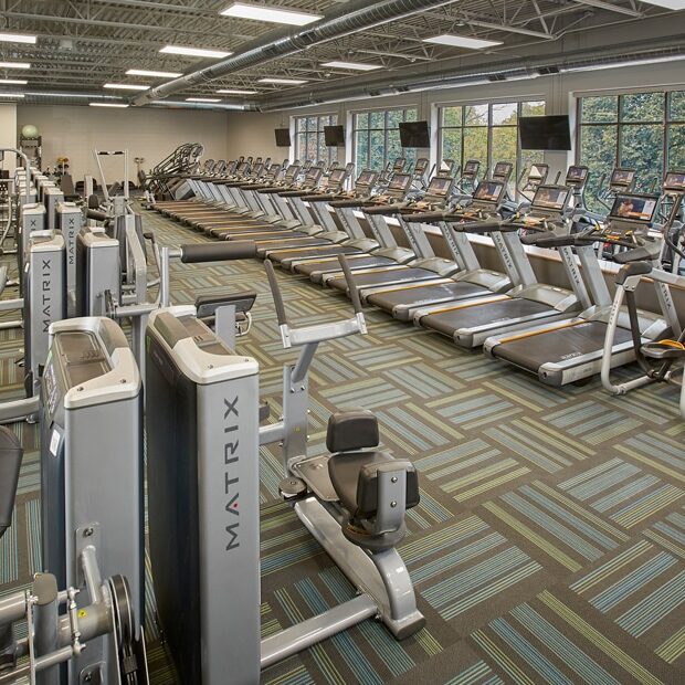 YMCA-Wellness-Cardio-1-web