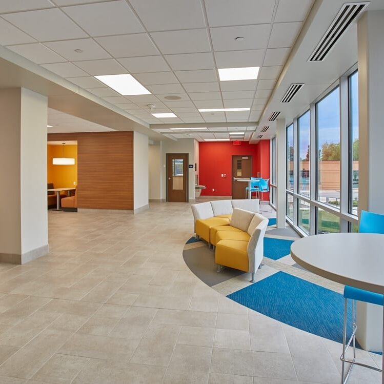 YMCA_EntranceCorridor_web