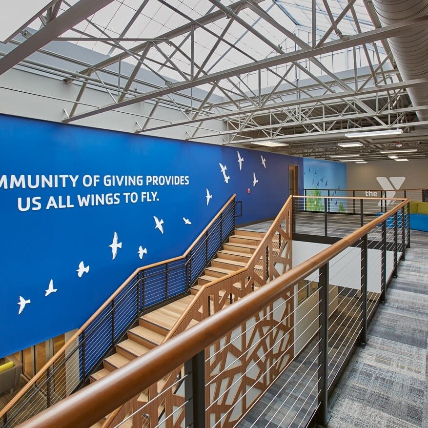 YMCA_SkylightAndStaircase_web