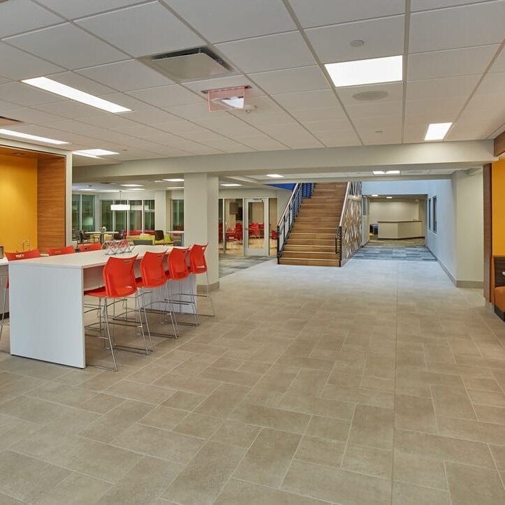 YMCA_SocialCourt_web