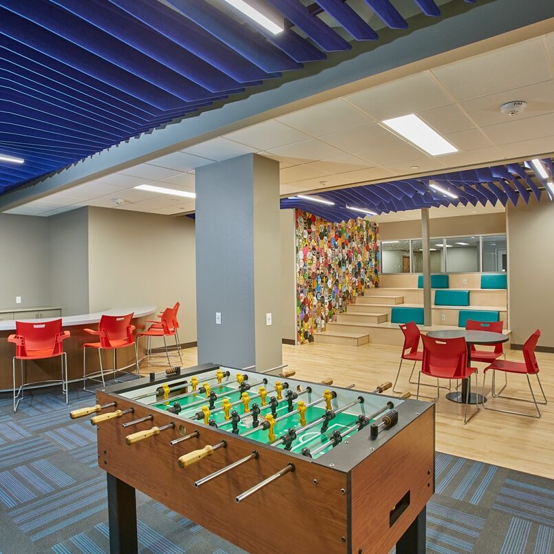 YMCA_YouthLobby_web