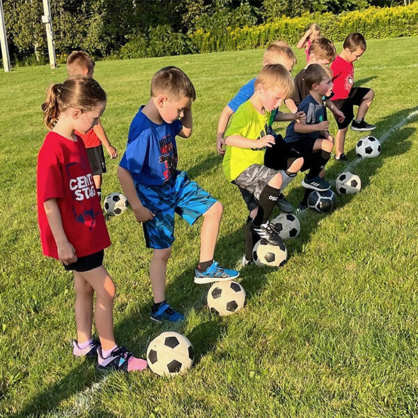 YouthSoccer
