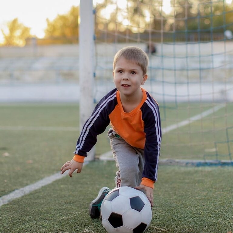 YouthSoccer2
